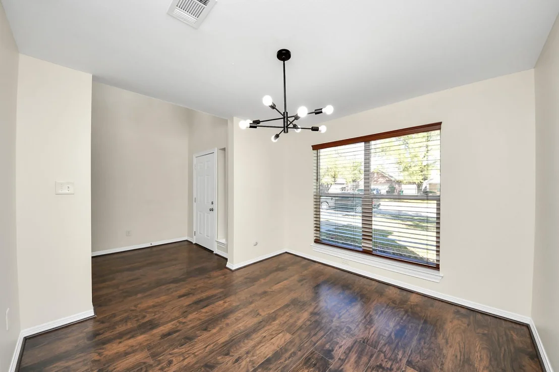 Photo of 7215 Log Cradle Drive