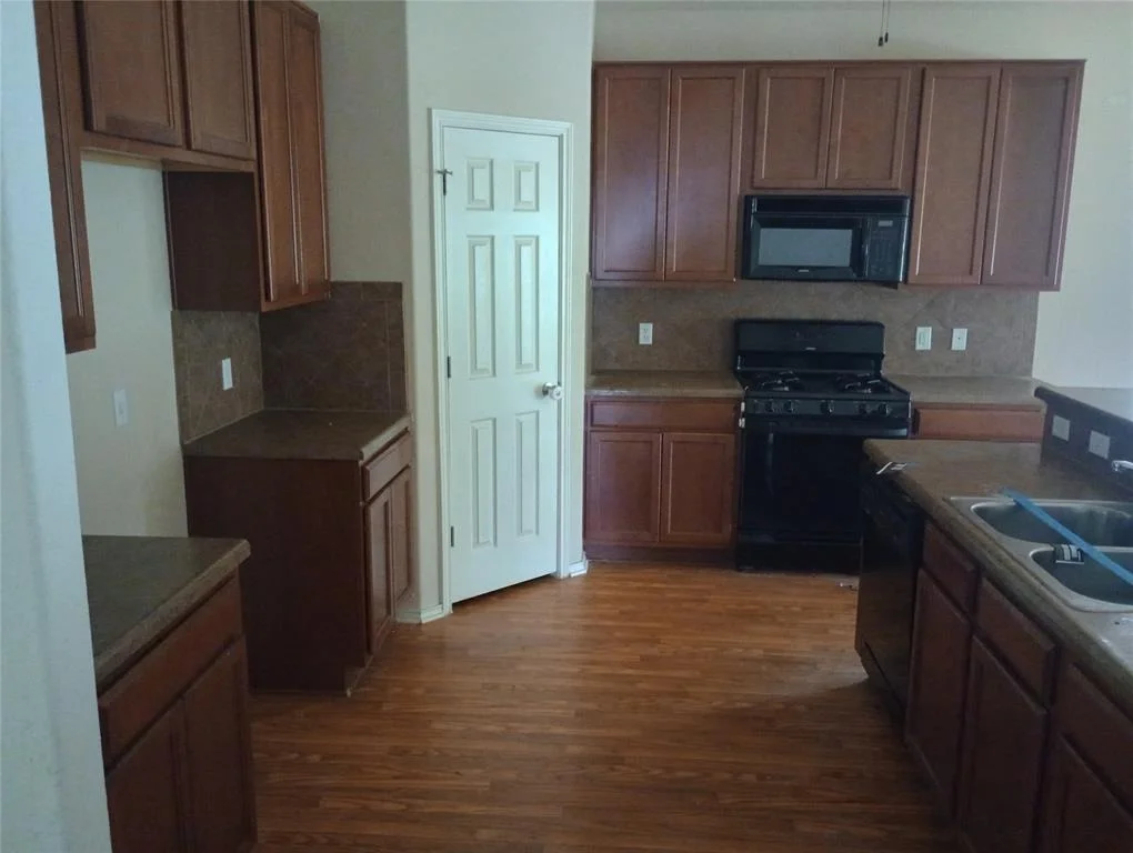 Photo of 1684 Twin Cove