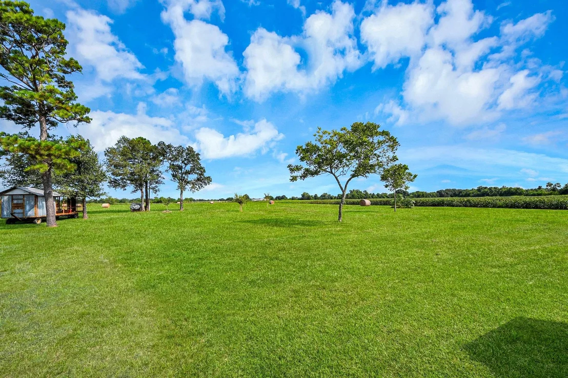 Photo of 6515 Williams School Road Road