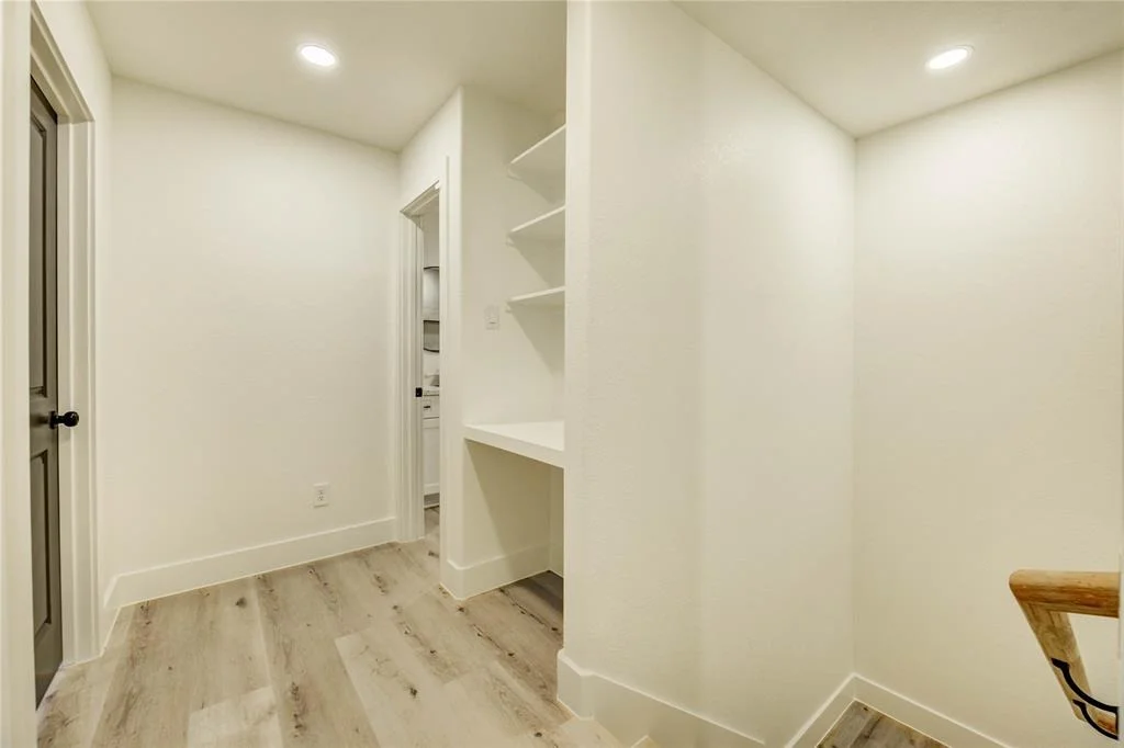 Photo of 119 Trailblazer Drive