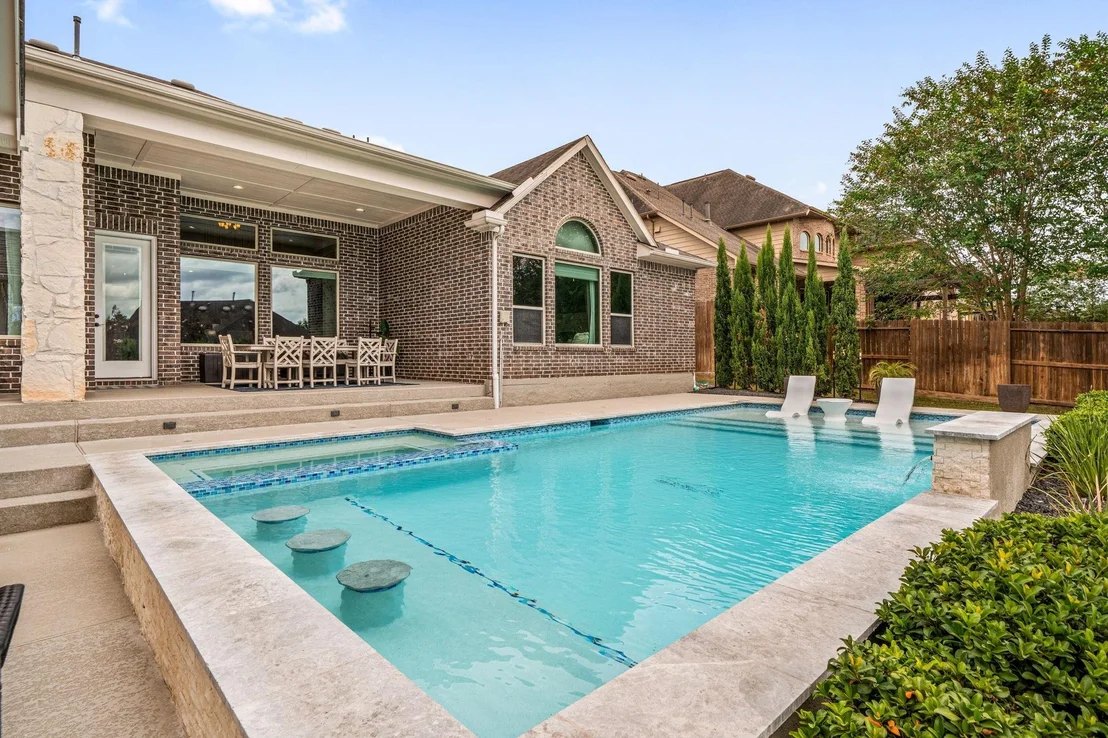 Photo of 30907 Shady Oak Drive
