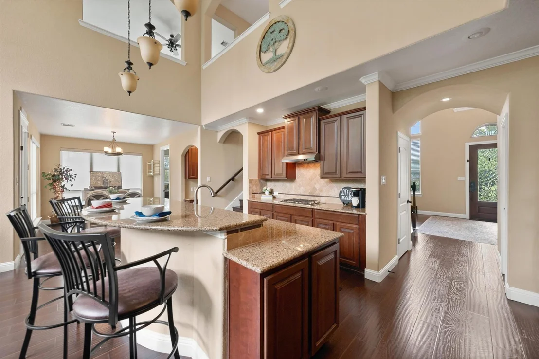 Photo of 5 Copper Cove