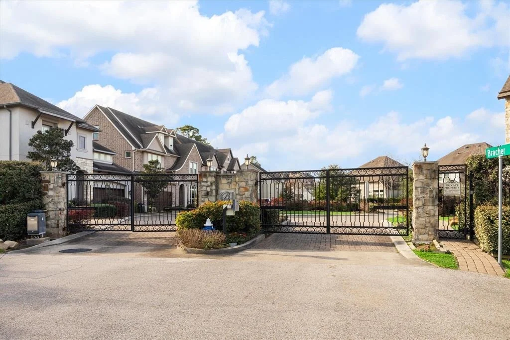 Photo of 1631 Pinot Circle