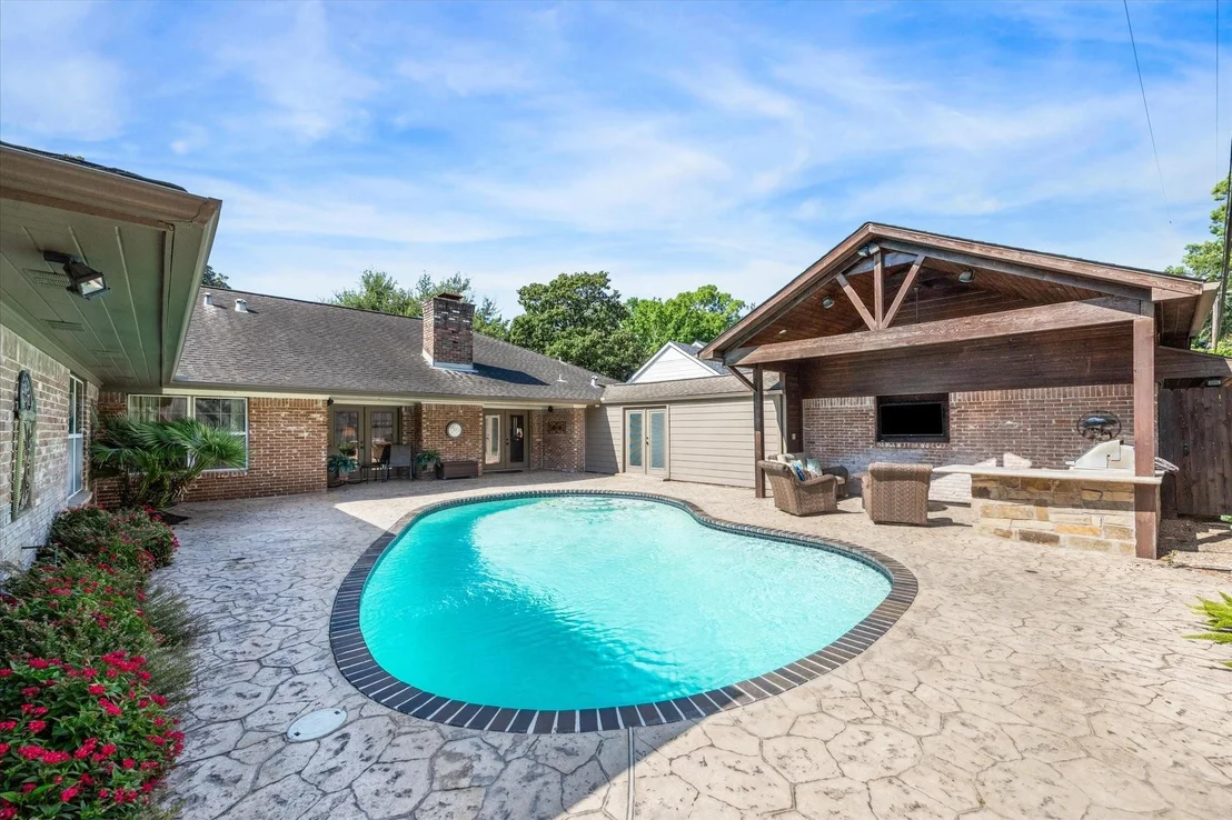 Photo of 12406 Overcup Drive
