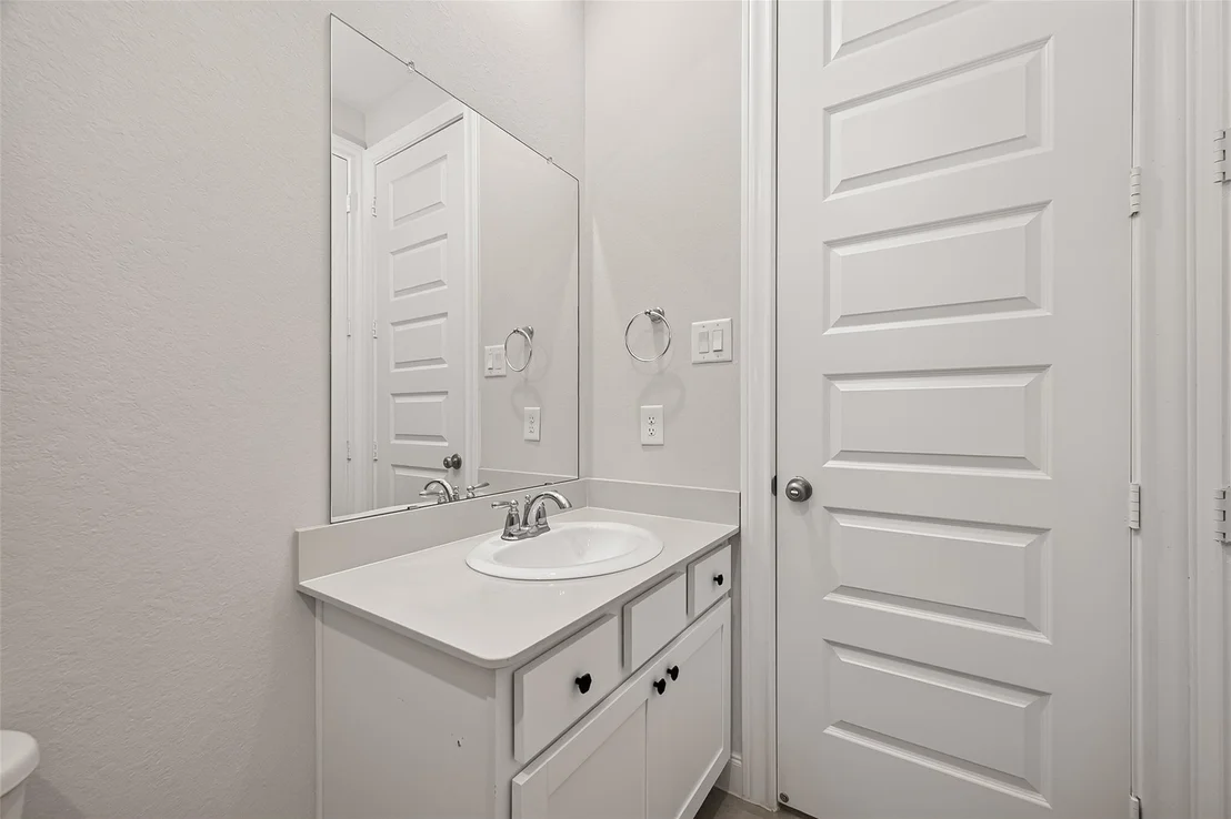 Photo of 8915 Orchid Valley Way