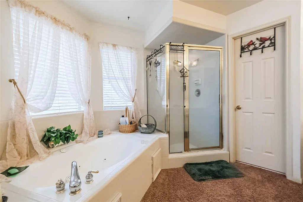 Photo of 8866 Chelsworth Drive
