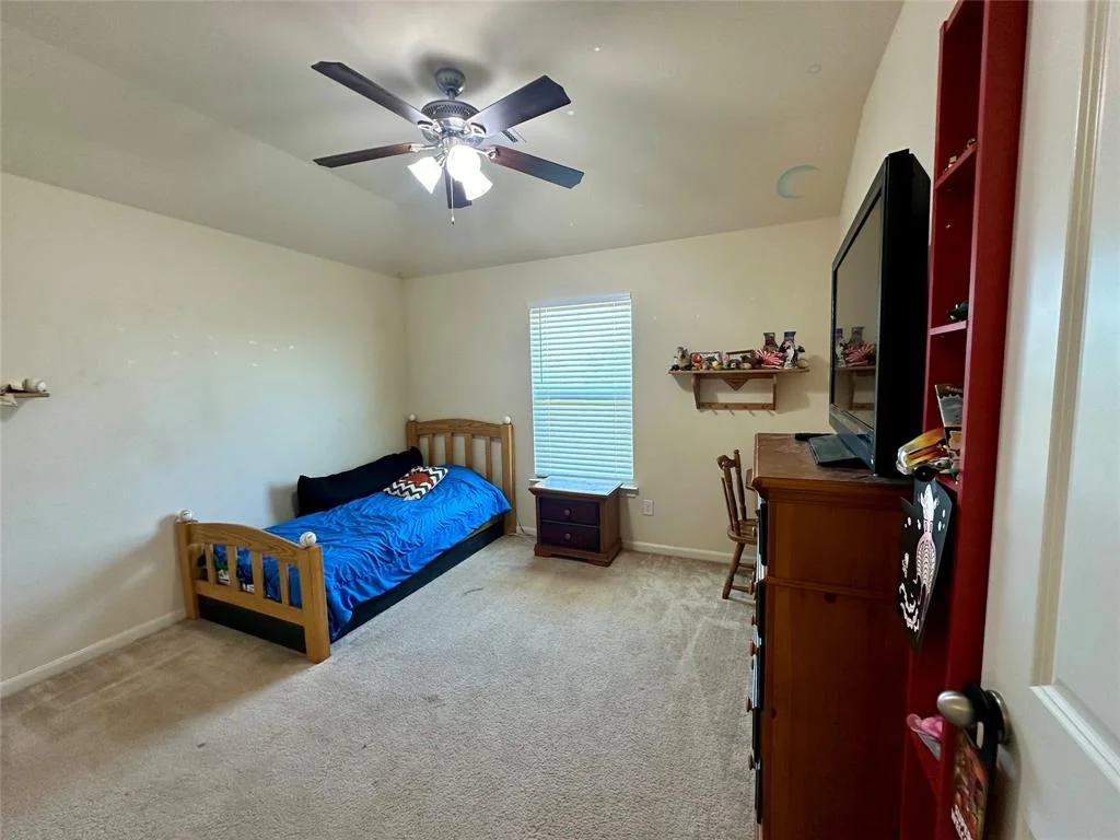 Photo of 27711 Sharp Road