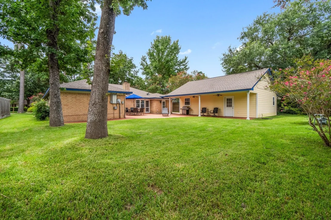 Photo of 27225 Orth Lane