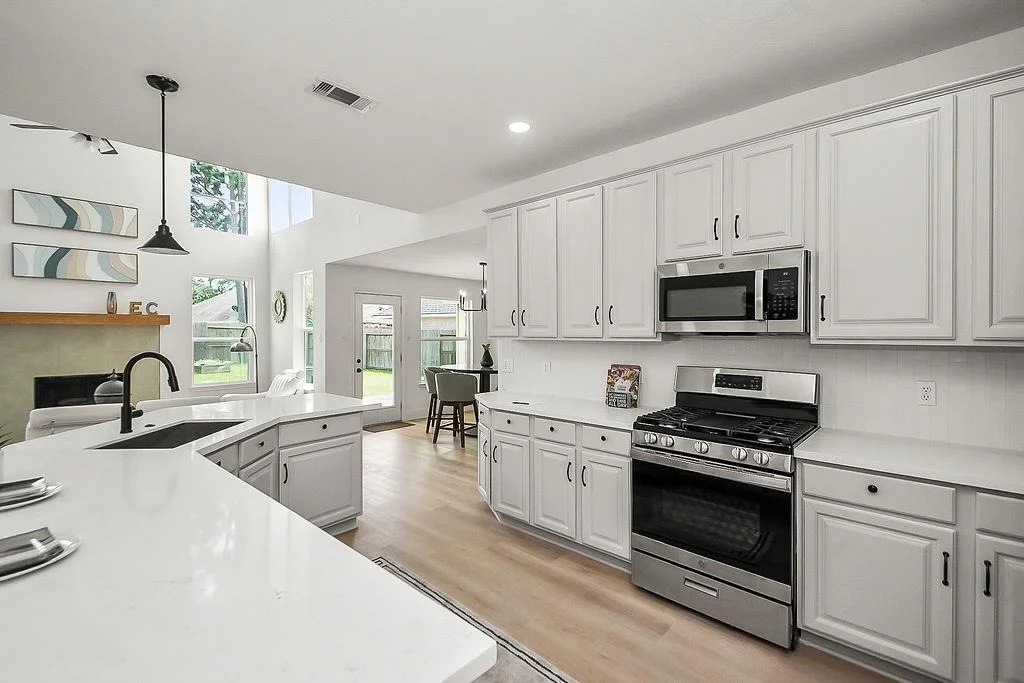 Photo of 13607 Clareton Lane