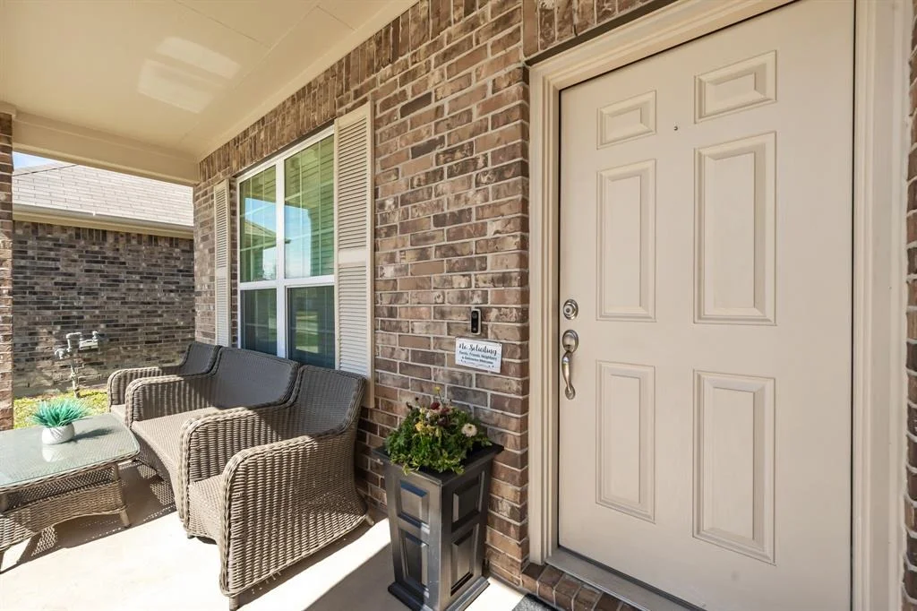 Photo of 23031 Jetty Manor Lane