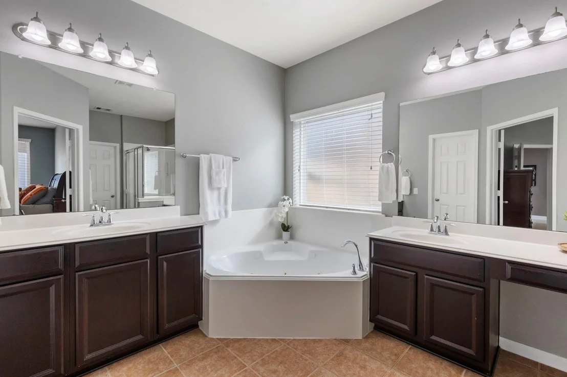 Photo of 30111 Canyon Branch Lane