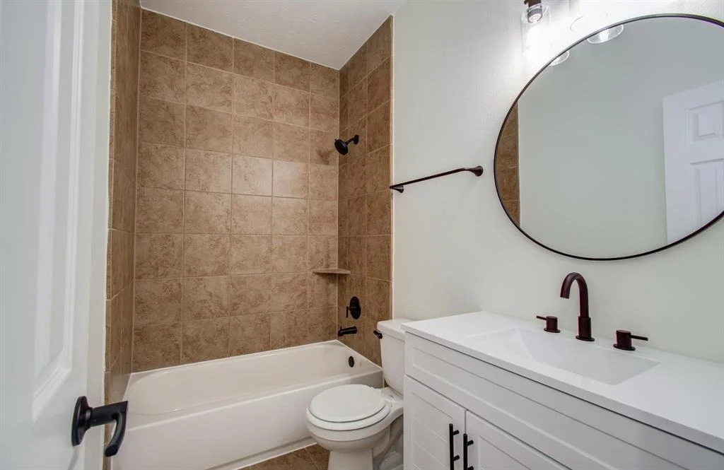 Photo of 4530 Wheeler Peak Way