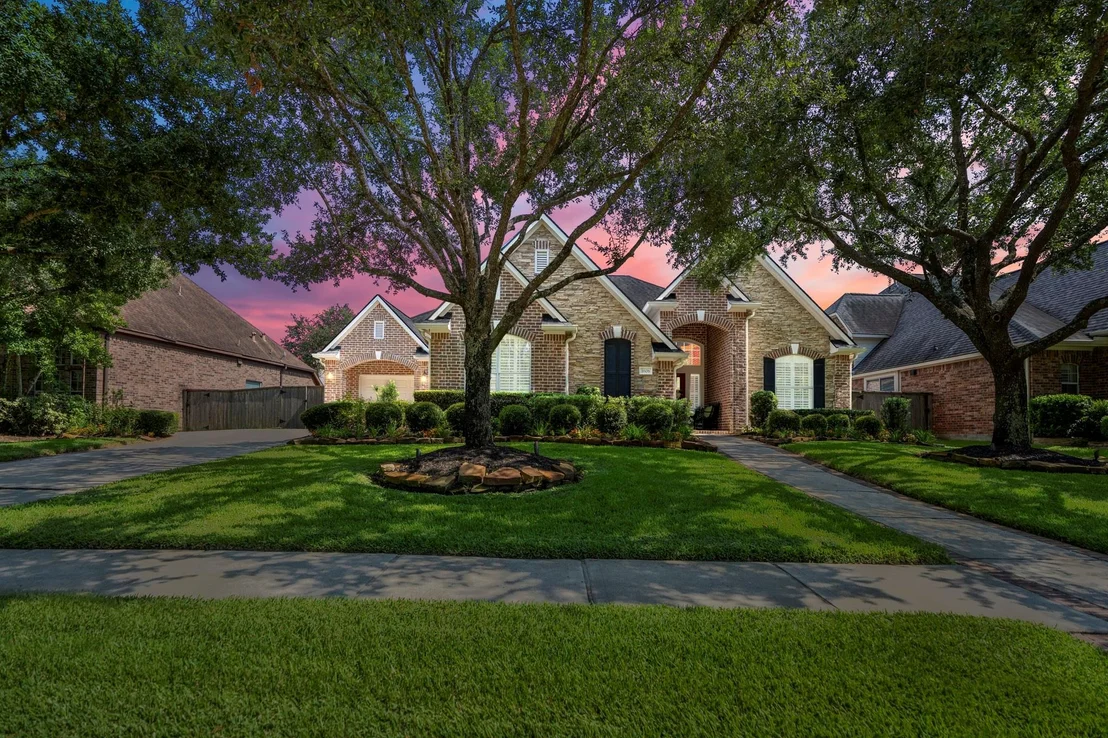 Photo of 1606 Redstone Manor Drive