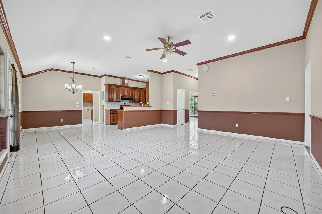 Photo of 21007 Cook Road