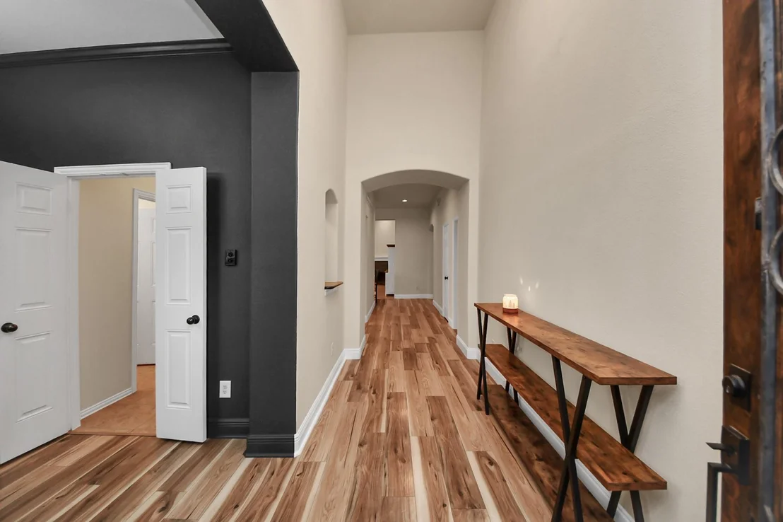 Photo of 28802 Crested Butte Drive