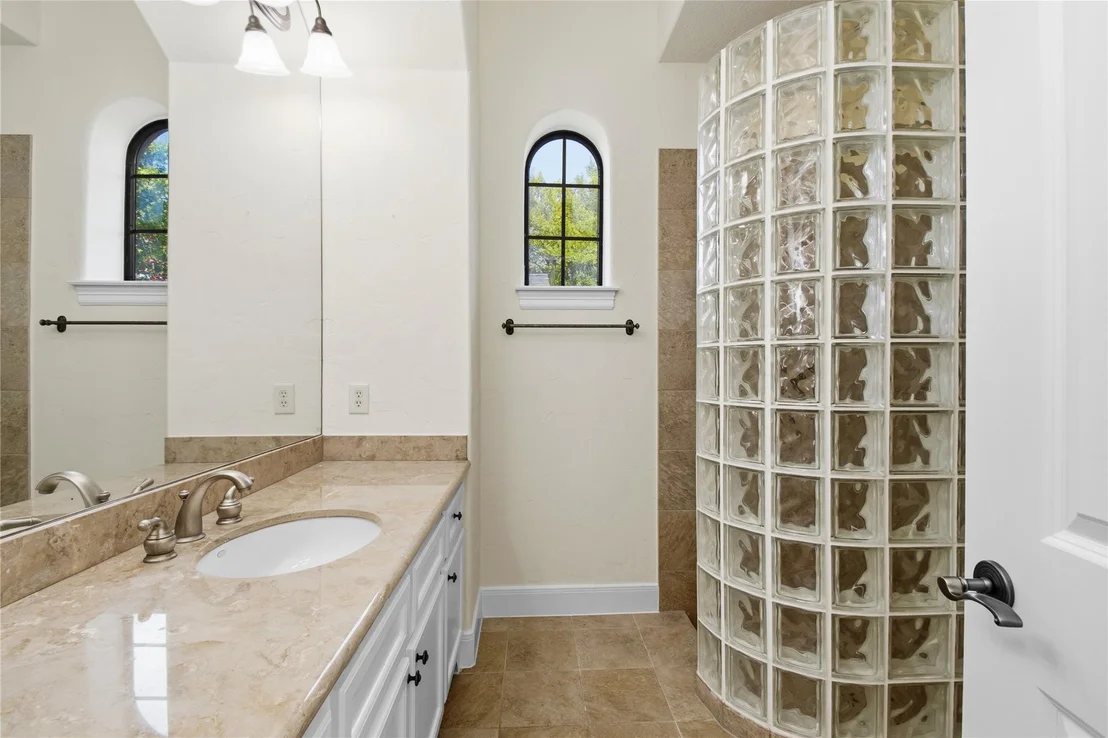 Photo of 14515 Serrano Creek Lane