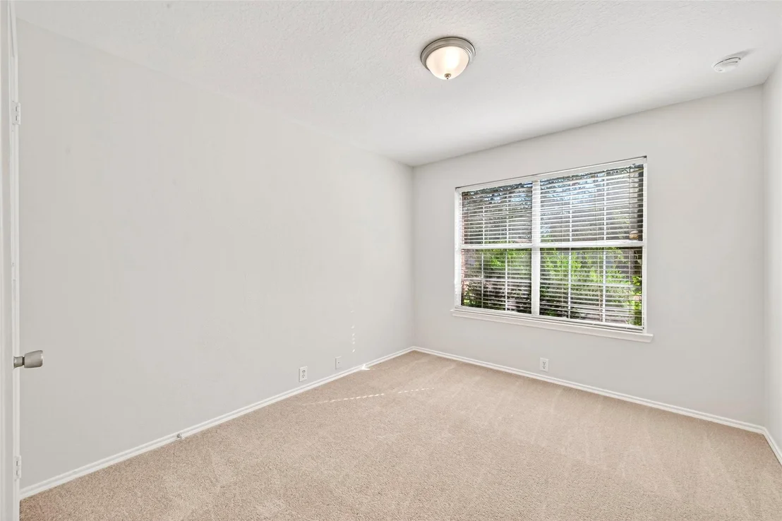 Photo of 10614 Sugar Trace Drive