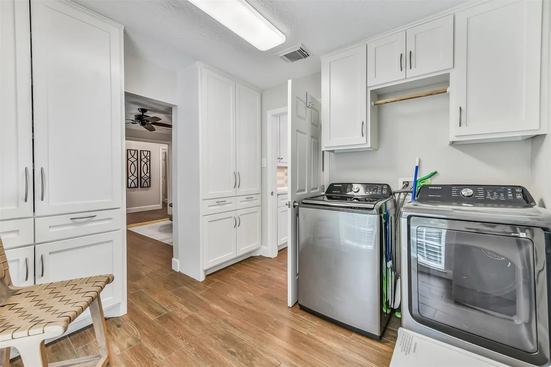 Photo of 9 Earlham Drive