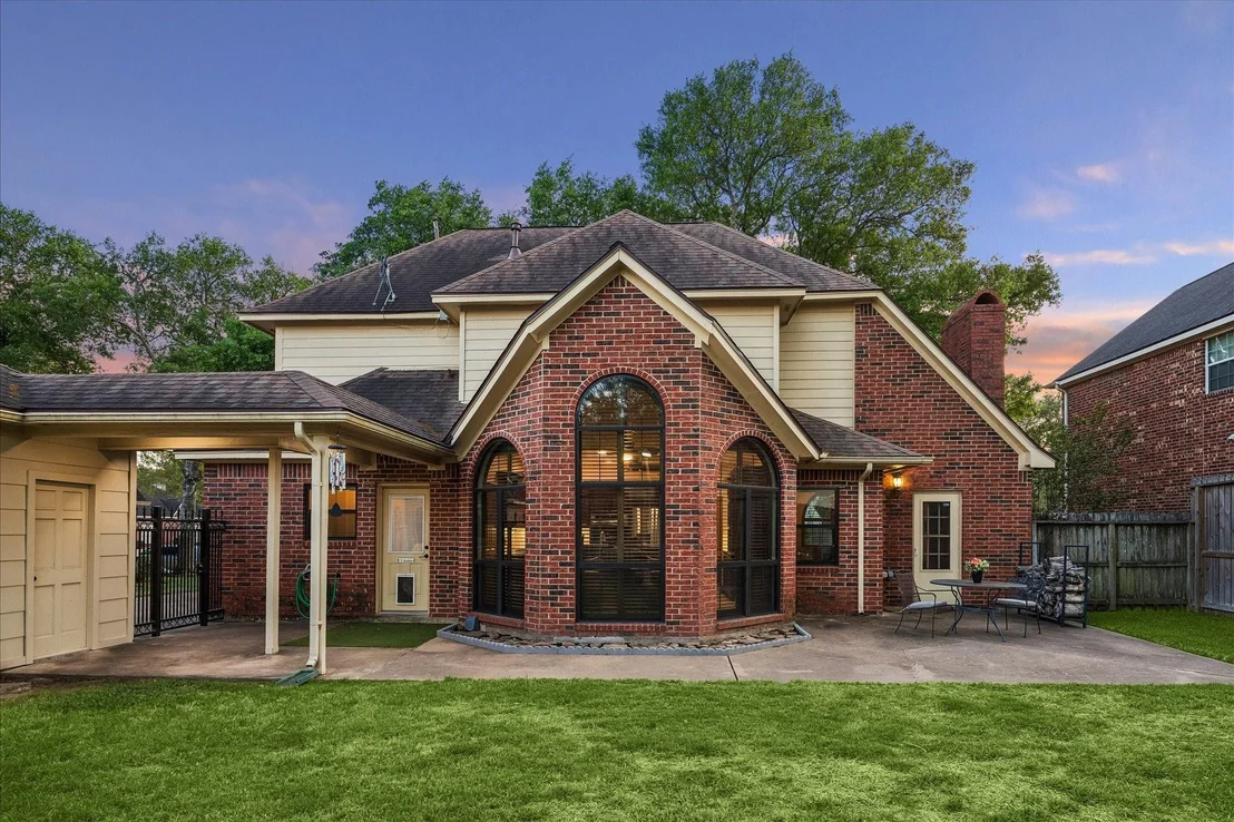 Photo of 608 Westview Terrace Drive