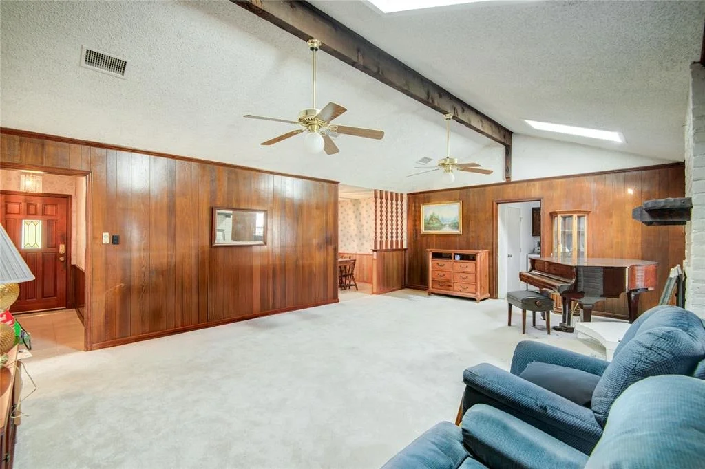 Photo of 223 Silverbell Circle