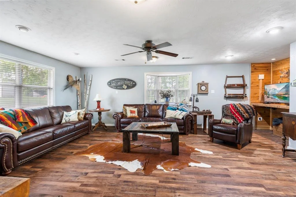 Photo of 1366 County Road 353
