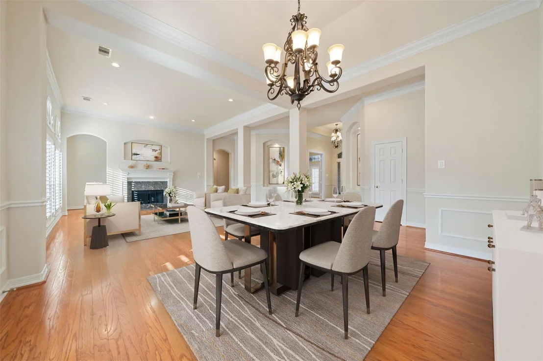 Photo of 14415 Spring Mountain Drive