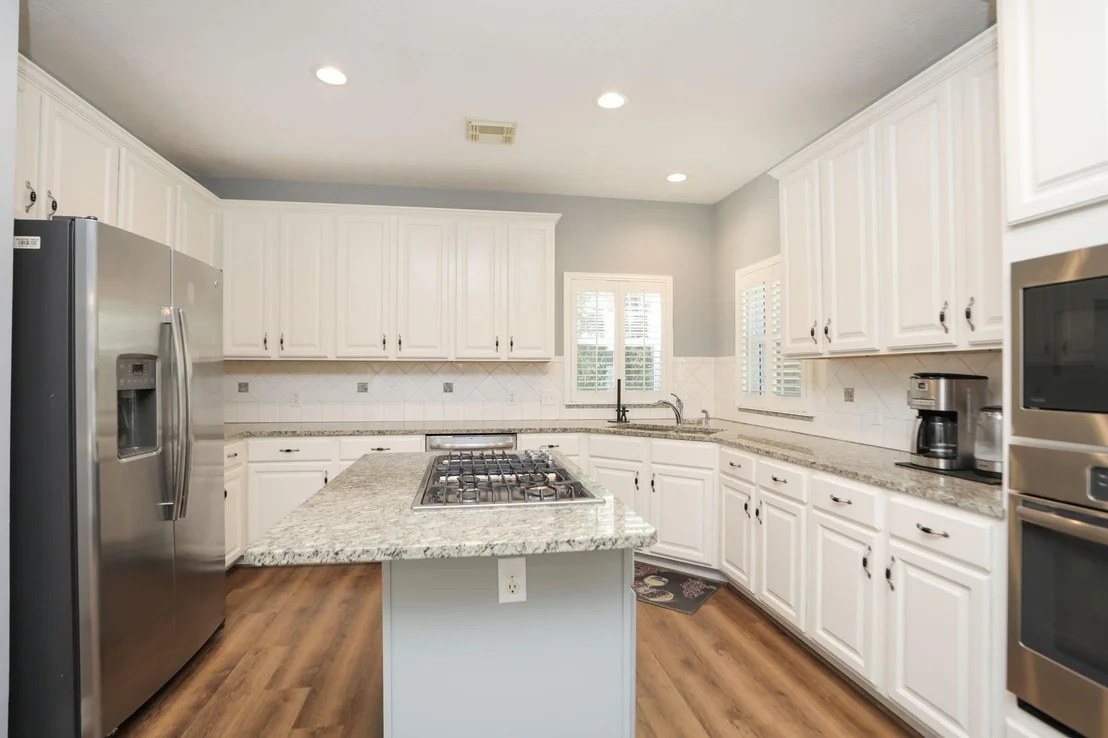 Photo of 21610 Meadowsweet Drive