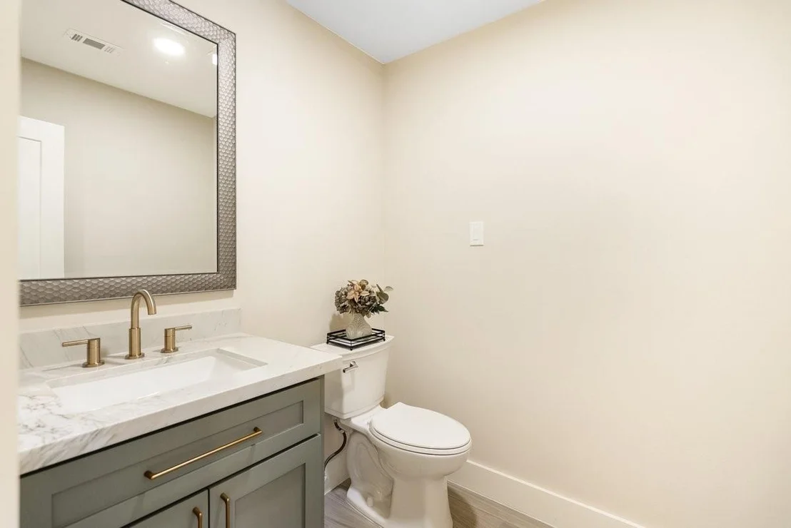 Photo of 1810 Keatley Drive