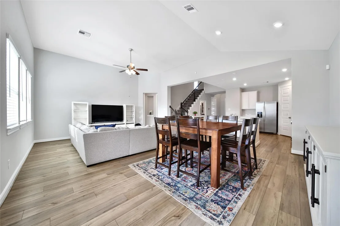 Photo of 8923 Jasper Lake Drive