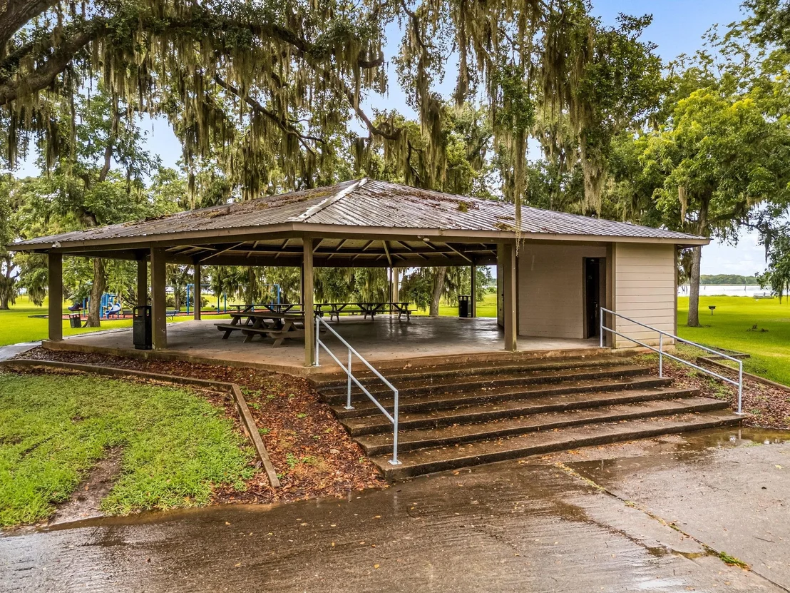 Photo of 1131 Appaloosa Circle