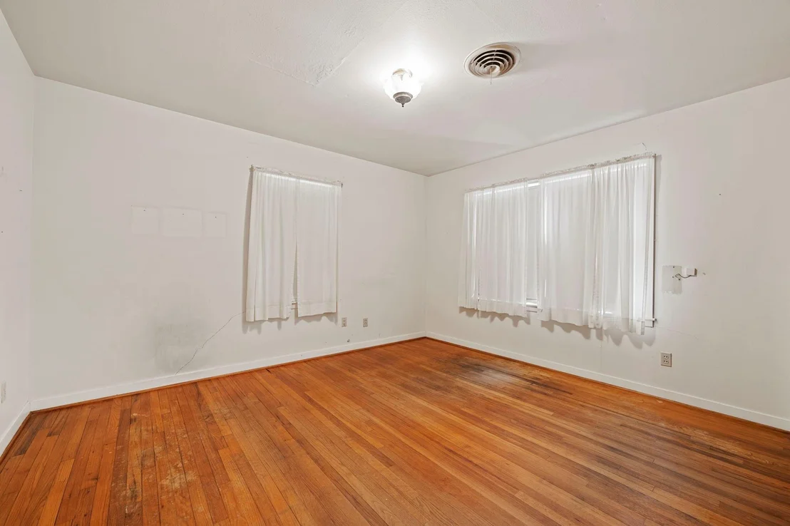 Photo of 5418 Bryan Road