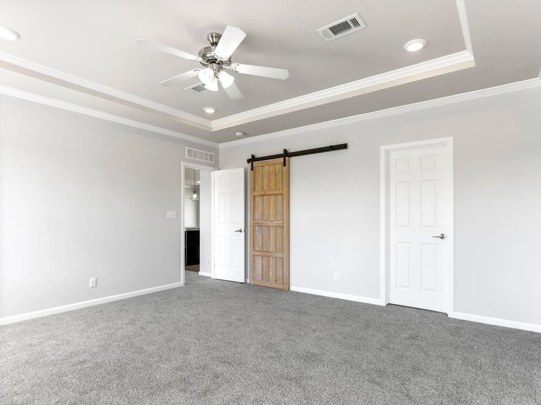 Photo of 18005 Cr 644