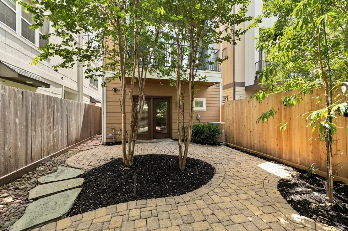 Photo of 4510 Eli Street