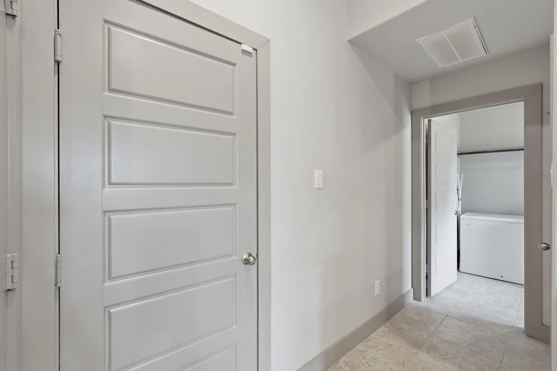 Photo of 11610 Redbird Lane
