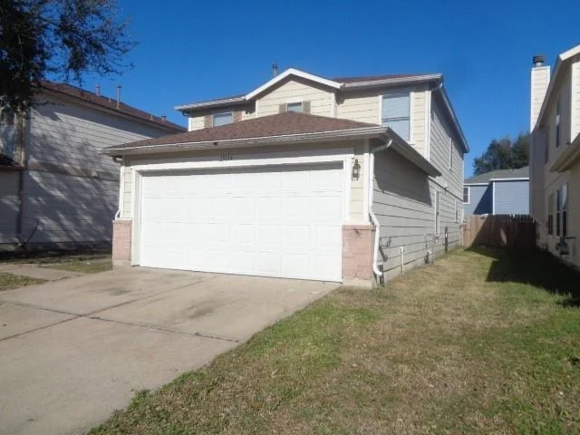 Photo of 19114 Siril Drive