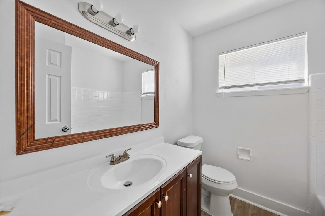 Photo of 5114 Heatherbrook Drive