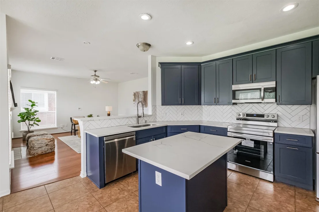 Photo of 139 High Meadows Drive