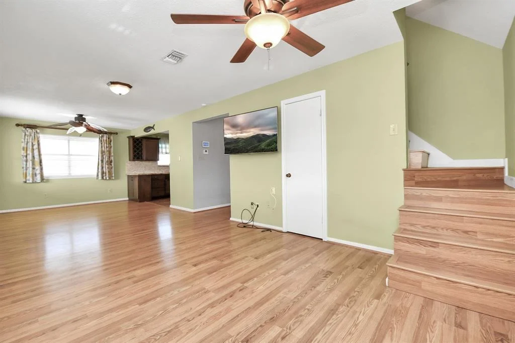 Photo of 205 Bora Bora Drive