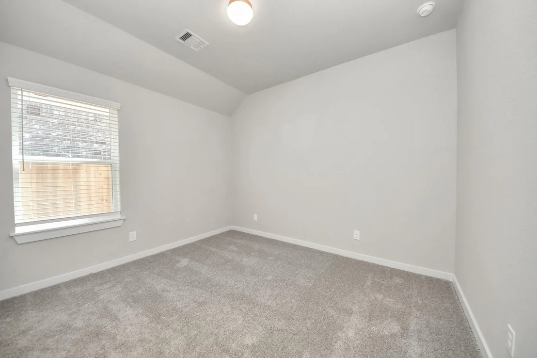 Photo of 11107 Rose River Drive