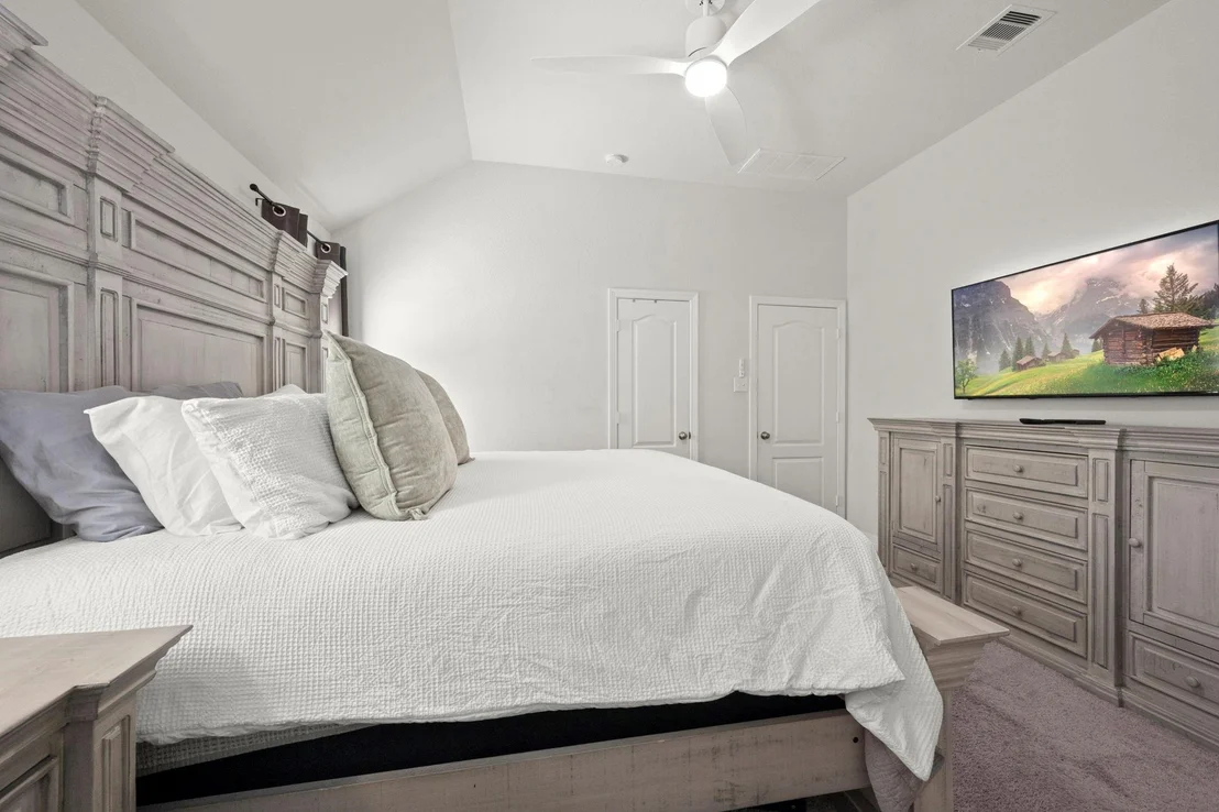 Photo of 17711 Chartertree Lane