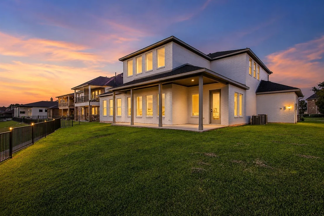 Photo of 220 Waterstone Drive