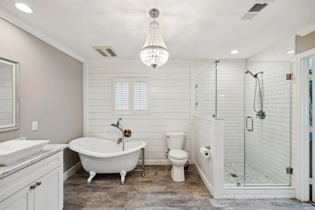 Photo of 506 Walnut Bend Lane