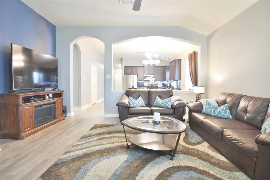 Photo of 6743 Hidden Colony Lane