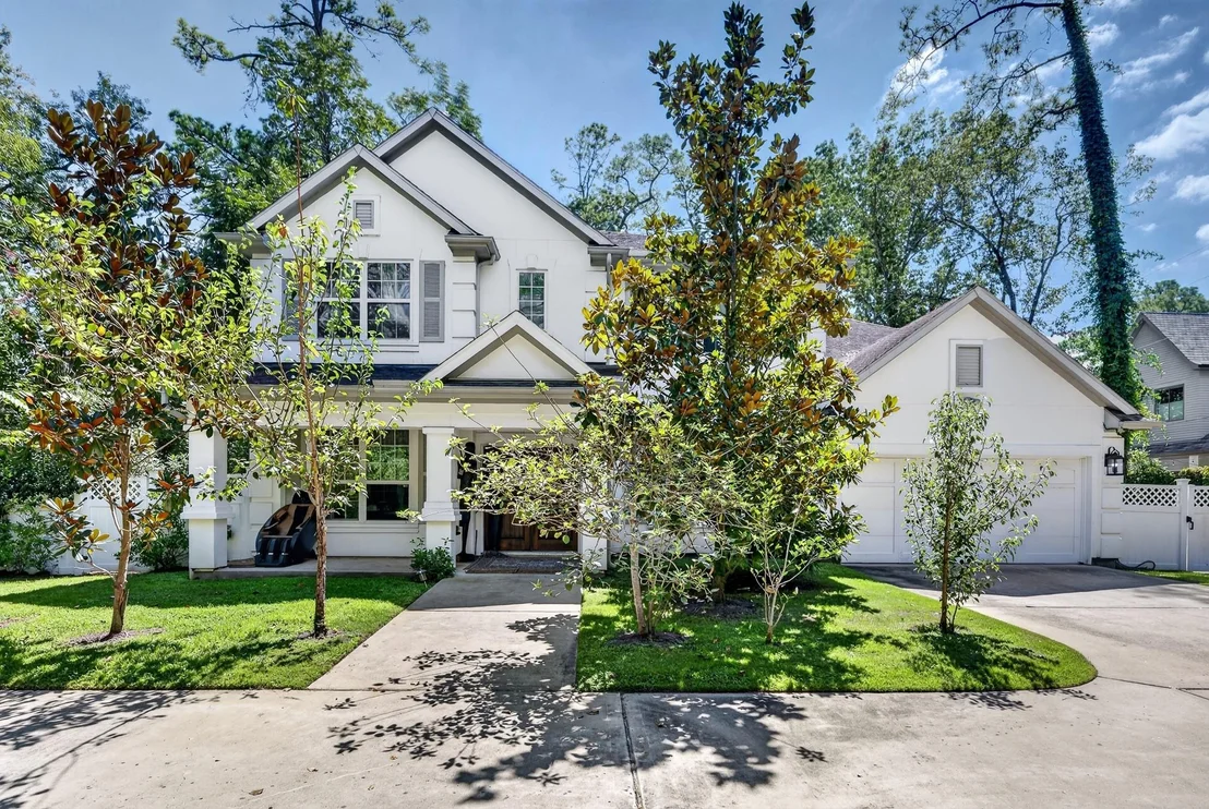 Photo of 335 Voss Road