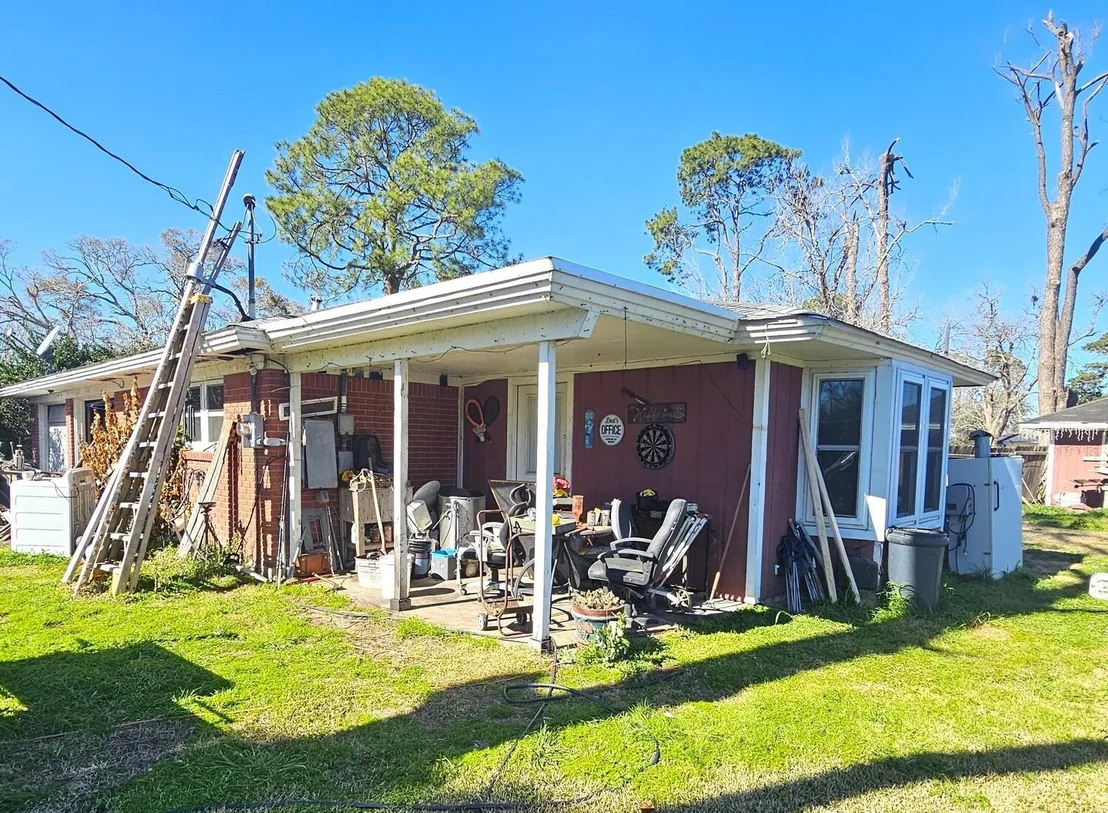 Photo of 402 Sailfish Street