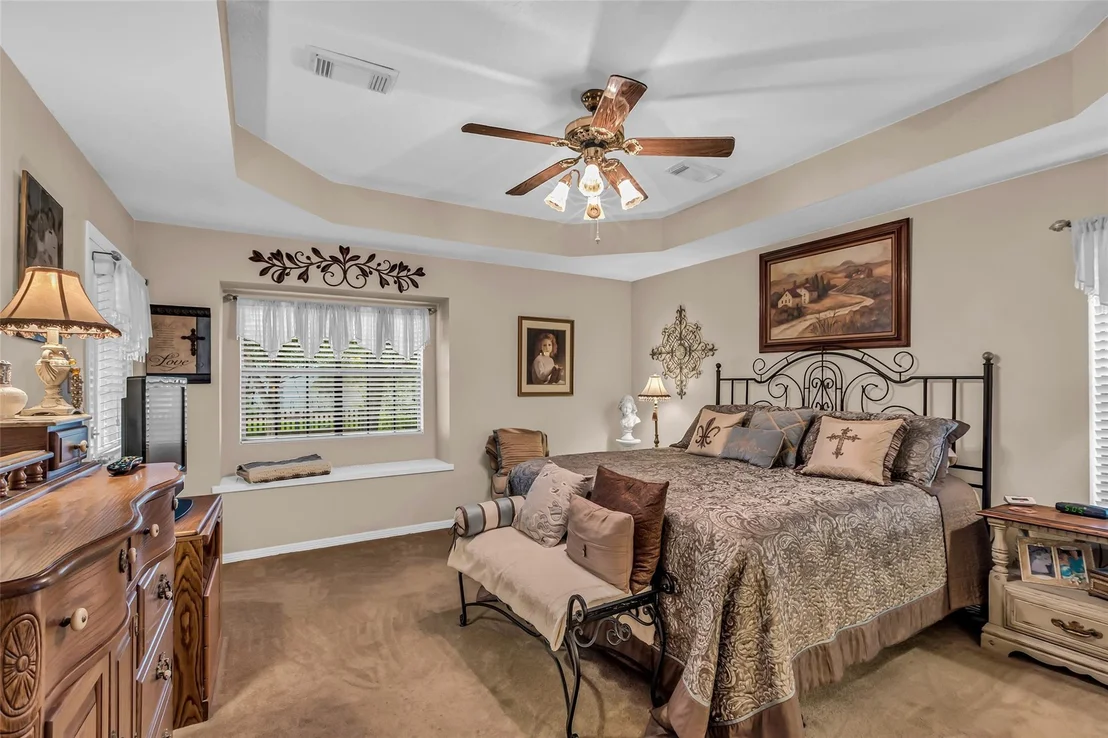 Photo of 12177 Arcturus Drive
