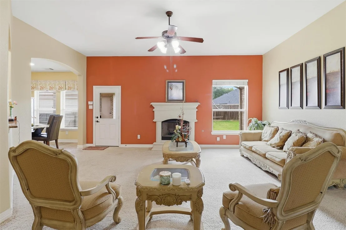 Photo of 20318 Pebble Hollow