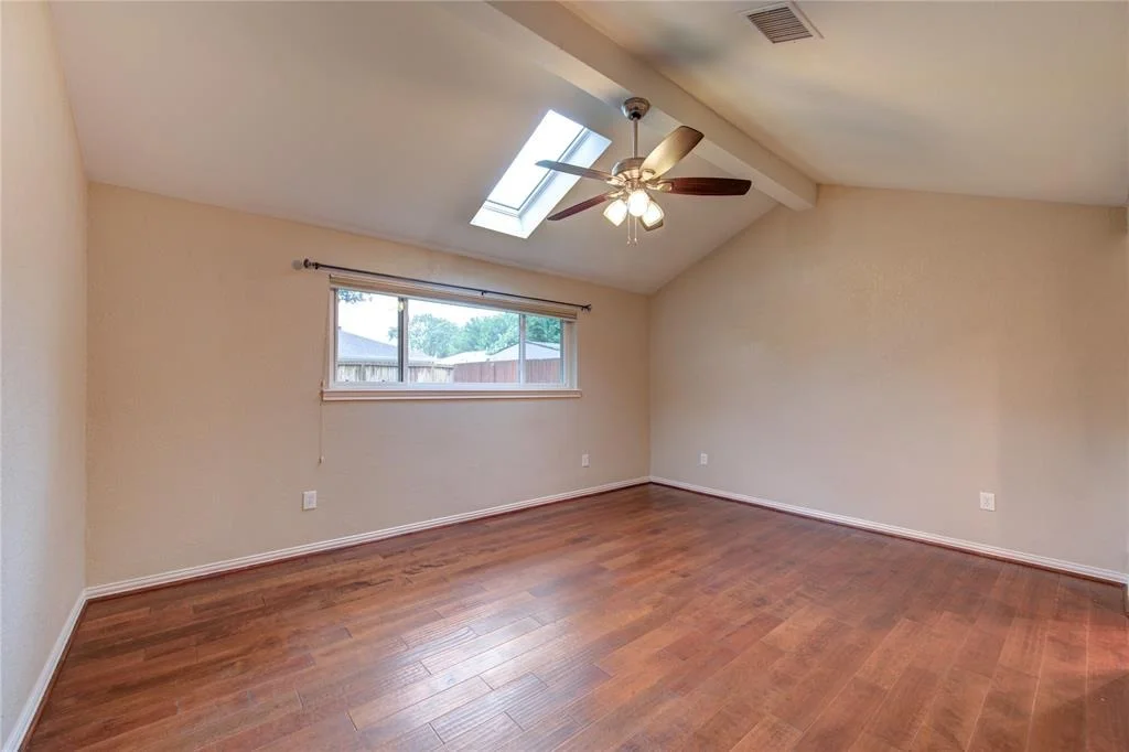 Photo of 22534 Braken Carter Lane