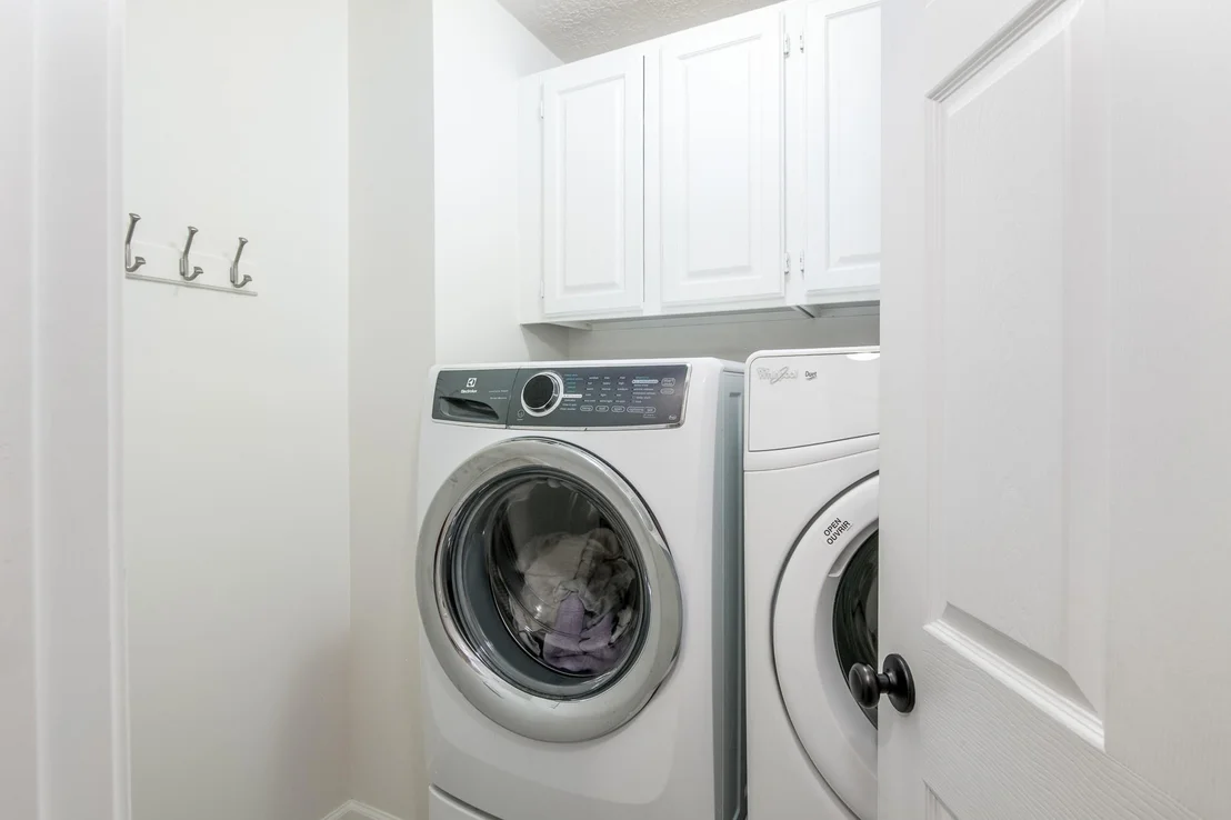 Photo of 7914 King Arthur Court