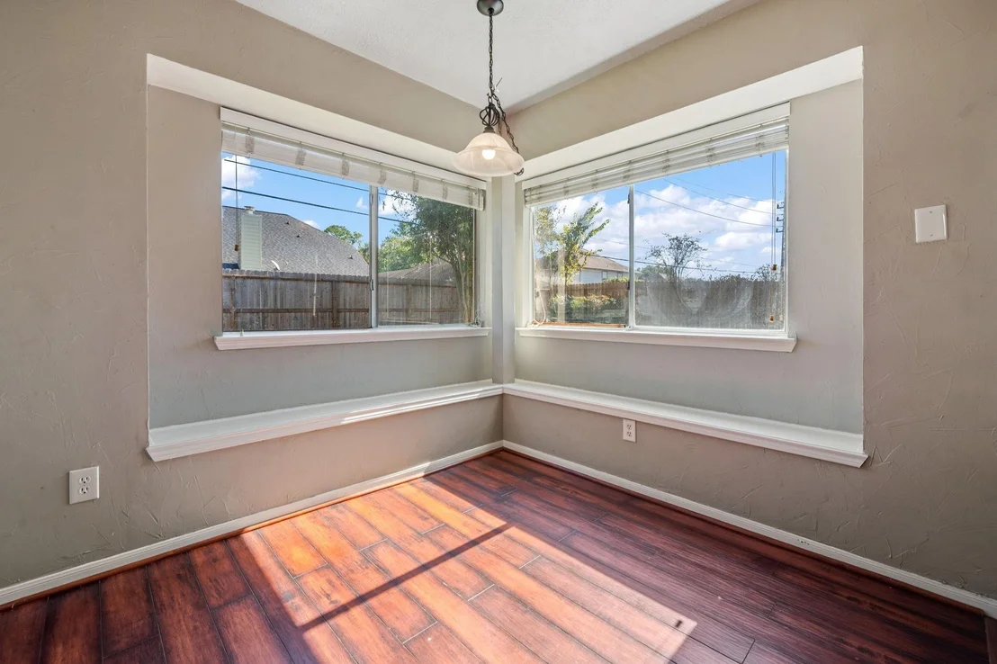 Photo of 18930 Dee Woods Drive